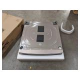 Samsung 27" Riser(WE272NC/A3)