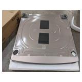 Samsung 27" Riser(WE272NC/A3)