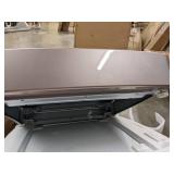 Samsung 27" Riser(WE272NC/A3)