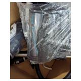 BISSELL, 2230 Pet Hair Eraser Bagless Cylinder Canister Vacuum Cleaner