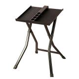 POWERBLOCK Large Compact Stand, Black (600-00140-00)