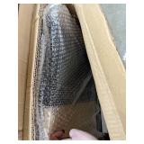 POWERBLOCK Large Compact Stand, Black (600-00140-00)