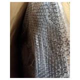 POWERBLOCK Large Compact Stand, Black (600-00140-00)