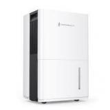 6L Dehumidifier 50 Pints, 4500 Sq. Ft Energy Star