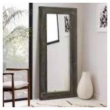 Neutypechic full length mirror JJ00780ZZP