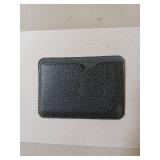 11 FUNCTION MULTIPURPOSE POCKET SURVIVAL TOOL