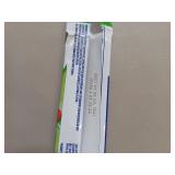 10 PIECE- SunRypeÂ® Apple Wildberry Fruit To GoÂ® 100% Fruit Strip. With other natural flavors. Gluten free. Nut free. Vegan.