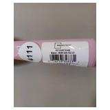 Pink Melamine Ice Cream Scoop Matches Kitchenaid Cuisinart