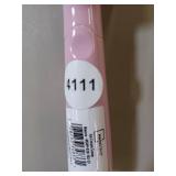 Pink Melamine Ice Cream Scoop Matches Kitchenaid Cuisinart