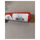 Mainstays Red Ice Cream Scoop