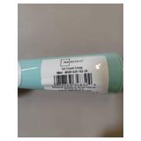 Mainstays Mint Ice Cream Scoop