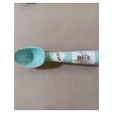 Mainstays Mint Ice Cream Scoop