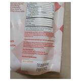 4- packs- Candy People Sugar Free Gummy Candies - Cola Bottles Size: