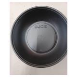 25 SOLO SAUCES AND SIDES CONTAINERS 5.5 OZ. GREAT FOR THE HOLIDAYS. BONUS 2 BAG OF HEALTHY GREAT TASTING GUMMIES