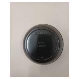 25 SOLO SAUCES AND SIDES CONTAINERS 5.5 OZ. GREAT FOR THE HOLIDAYS. BONUS 2 BAG OF HEALTHY GREAT TASTING GUMMIES