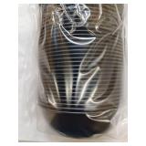 25 SOLO SAUCES AND SIDES CONTAINERS 5.5 OZ. GREAT FOR UPCOMING HOLIDAYS BONUS 2 BAGS OF VERY HEALTHY AND TASTY GUMMY CANDY