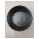 25 SOLO SAUCES AND SIDES CONTAINERS 5.5 OZ. GREAT FOR UPCOMING HOLIDAYS BONUS 2 BAGS OF VERY HEALTHY AND TASTY GUMMY CANDY