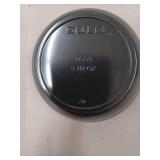 25 SOLO SAUCES AND SIDES CONTAINERS 5.5 OZ. GREAT FOR UPCOMING HOLIDAYS BONUS 2 BAGS OF VERY HEALTHY AND TASTY GUMMY CANDY