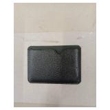 ELEVEN Function MULTIPUPOSE Stainless Steel Survival Pocket Tool