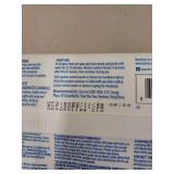 Bactive Disinfecting Wipes - 80 Count PLUS BONUS TRILLIUM HAND SANITIZER