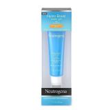 Neutrogena Hydro Boost Hyaluronic Acid Moisturizer, SPF 15 1.7 fl. oz