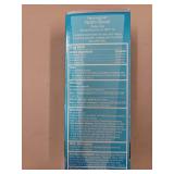 Neutrogena Hydro Boost Hyaluronic Acid Moisturizer, SPF 15 1.7 fl. oz