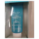 Neutrogena Hydro Boost Hyaluronic Acid Moisturizer, SPF 15 1.7 fl. oz