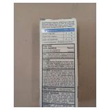 Neutrogena Healthy Skin Face Moisturizer, SPF 15, w/ Vitamin C, 2.5 fl. oz