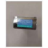 Neutrogena Healthy Skin Face Moisturizer, SPF 15, w/ Vitamin C, 2.5 fl. oz