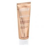 masque BAR Rose Gold Foil Facial Peel Off Mask (70ml/Tube) â Korean Beauty Face Skin Care Treatment â Clarifies, Treates Pores, Detoxifies â Improves Complexion, Makes Skin Look More Gl