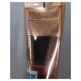 masque BAR Rose Gold Foil Facial Peel Off Mask (70ml/Tube) â Korean Beauty Face Skin Care Treatment â Clarifies, Treates Pores, Detoxifies â Improves Complexion, Makes Skin Look More Gl