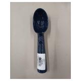 Mainstays Blue Ice Cream Scoop