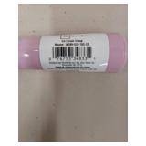 Pink Melamine Ice Cream Scoop Matches Kitchenaid Cuisinart