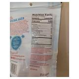 5 PACKAGES OF SOUR VIKING SOUR GUMMY CANDY VARIETY OF FUN DELICIOUS FLAVORS