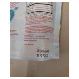 5 PACKAGES OF SOUR VIKING SOUR GUMMY CANDY VARIETY OF FUN DELICIOUS FLAVORS