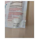 5 PACKAGES OF SOUR VIKING SOUR GUMMY CANDY VARIETY OF FUN DELICIOUS FLAVORS