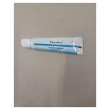 HYGIENE KIT- GREAT FOR BACKPACKS STUDENTS GYM BAGS COMMUNITY NEEDS ETC