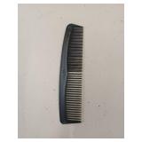 HYGIENE KIT- GREAT FOR BACKPACKS STUDENTS GYM BAGS COMMUNITY NEEDS ETC