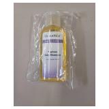 HYGIENE KIT- GREAT FOR BACKPACKS STUDENTS GYM BAGS COMMUNITY NEEDS ETC