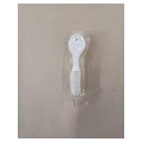 HYGIENE KIT- GREAT FOR BACKPACKS STUDENTS GYM BAGS COMMUNITY NEEDS ETC