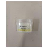 HYGIENE KIT- GREAT FOR BACKPACKS STUDENTS GYM BAGS COMMUNITY NEEDS ETC