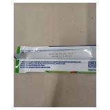 10- PIECES - APPLE STRAWBERRY WATERMELON 100% FRUIT STRIP PLUS BONUS 3 KIT KAT BARS