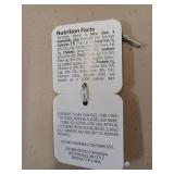 4 GUMBALL MACHINES RED,1PINK, NAVY,BLUE,TUTTI FRUTTI GUMBALLS, TUTTI FRUTTI