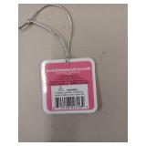 4 GUMBALL MACHINES RED,1PINK, NAVY,BLUE,TUTTI FRUTTI GUMBALLS, TUTTI FRUTTI