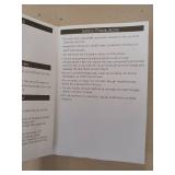 CONSOLE WALL CHARGER PLUS PHONE HOLDER