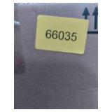 Wenzel Windy Pass Sleep Bag 33" x 84"