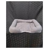 Basics PET sofa lounger for cats and dogs