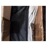 Basics PET sofa lounger for cats and dogs