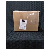 Basics PET sofa lounger for cats and dogs