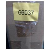 Basics PET sofa lounger for cats and dogs